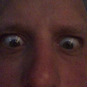 Meet your Posher, Noel